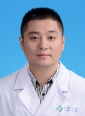 鞏毓剛
