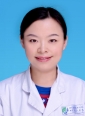 曾慶萃