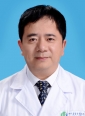 游曉波