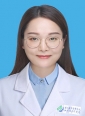 鄭歡