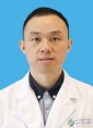 孫根文