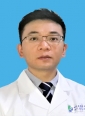 曹中靜