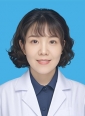 楊笛