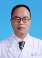 余能偉