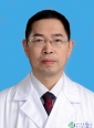 黃仁剛