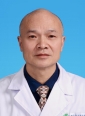 肖旭