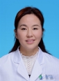 楊俊華