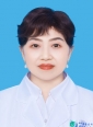 鄧成蓮