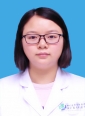 蔡麗君