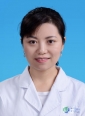 謝蒂立