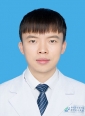 王鶴亭