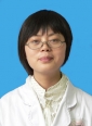 徐莉瓊