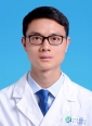 羅青松