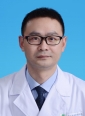 孫學(xué)春