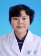 龍武彬