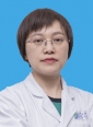 傳良敏