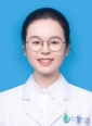 張鷺