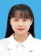 蘭蘊(yùn)平