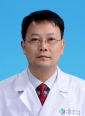 朱學(xué)強