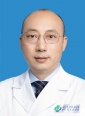蘭海濤