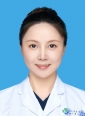李依