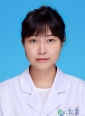 謝媛