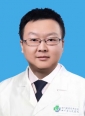 王晨輝