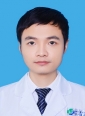 向穎