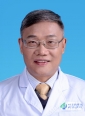鮮楊
