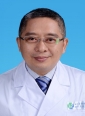 萬旭輝