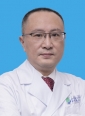 張劍波
