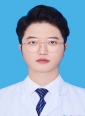 江偉哲