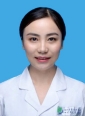 彭夏瑩