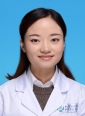 李亞梅