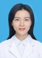 楊璽