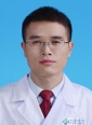 魏大闖