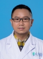 羅向東