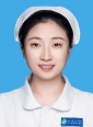 秦新新