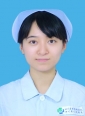 蔣梅