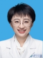羅安果