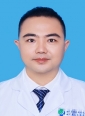 劉齊東