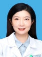 張曉勤