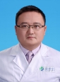 駱樂