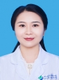 趙正蘭
