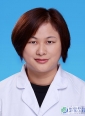 李曉佳
