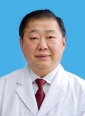 羅才貴