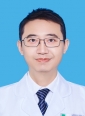 黃春