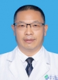 陳玉平