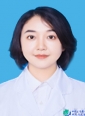 李晉