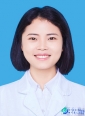 趙小渝